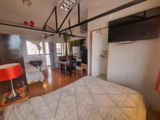 IG Suites & Apartment - Cuzco - 6