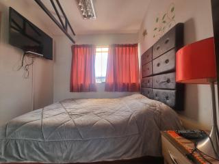 IG Suites & Apartment - Cuzco - 4