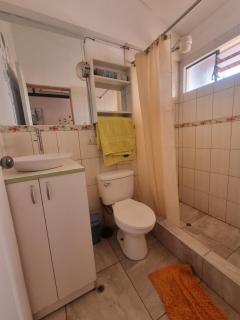 IG Suites & Apartment - Cuzco - 3