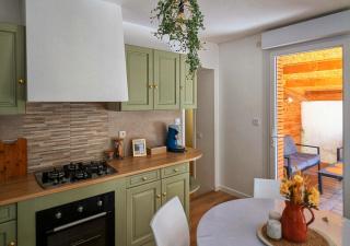 Solen évasion - L'aventurine - maison en Vendée - La Roche-sur-Yon - 7
