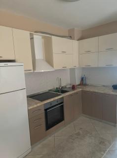 Holidays Apartament - Golem - 3