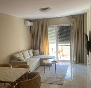 Holidays Apartament - Golem - 1