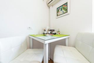 SB Apartment No 2 - 2