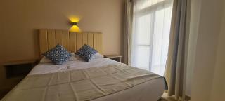 Beautiful Apartment in Egyptian Experience Resort - Sharm el Sheikh - 9