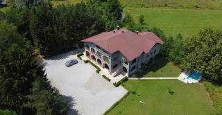 Vacation Home Keskic - Velika Gata - 4