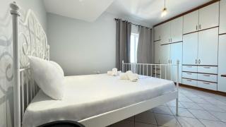 Sunny Apartment for Couples & Friends in Centre - Heraklio - 6