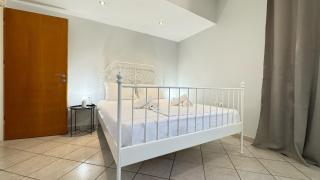 Sunny Apartment for Couples & Friends in Centre - Heraklio - 7