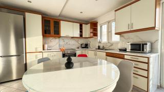 Sunny Apartment for Couples & Friends in Centre - Heraklio - 9
