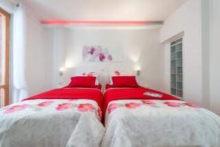 SB Apartment No 2 - Dubrovnik - 4