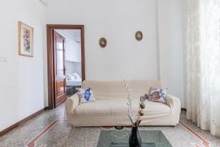 "Casa Franca" Sea Front with WiFi & Air Conditioning - Savona - 7