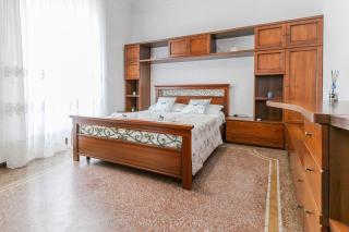 "Casa Franca" Sea Front with WiFi & Air Conditioning - Savona - 5