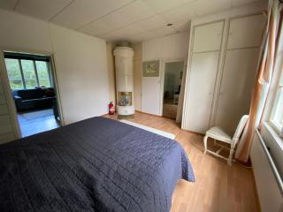 Kouvola - Lovisa - 9