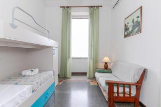 "Casa Franca" Sea Front with WiFi & Air Conditioning - Savona - 2