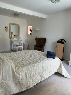 Fortview - 2