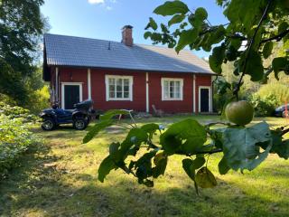 Kouvola - Lovisa - 7