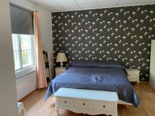 Kouvola - Lovisa - 5