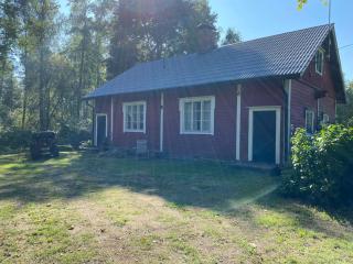 Kouvola - Lovisa - 0