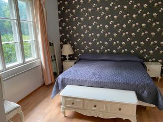 Kouvola - Lovisa - 3