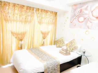 801 5mins from JR Kinshicho! Near Asakusa&Skytree! - Tokyo - 9