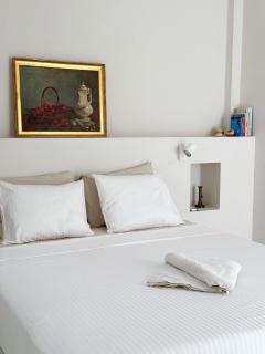 Villa Wishflower - 7