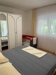 Kuća za odmor Matan - Čapljina - 2