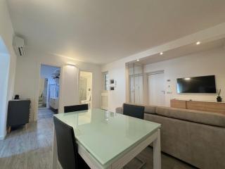Mercede Apartment - Spanish Steps - Rome - 4