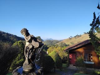 Chalés Nó da Madeira - 5