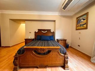 Al-Saraya Home - Il Cairo - 2