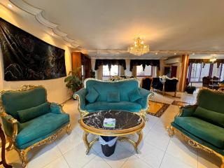 Al-Saraya Home - Il Cairo - 7
