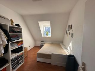 Charmante Wohnung direkt am Media Park Köln - Cologne - 1