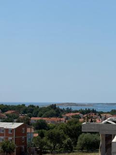 Penthouse Bella Vista - Medulin - 6