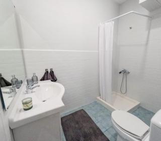 Rodi Apartment - Kolymvari - 4
