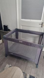 London Stratford 4 bedroom Stay - 2