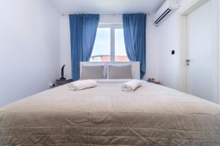 Serene Luxe Oasis Retreat on the Outskirts - Plovdiv - 8