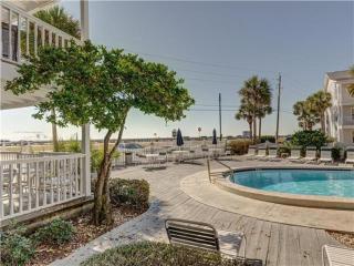 New Listing Special! Miramar Beach Condo, Dream Vacations by Thomas - Destin - 9