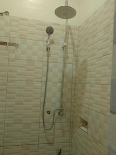 Wana Guest House - 2