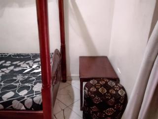 Wana Guest House - 1