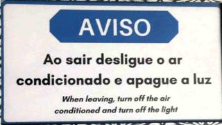 Beira Mar 226 Praia - NBI - Ponta Negra Beach - Pe na areia e ultimo andar e Vista x Mar - 9