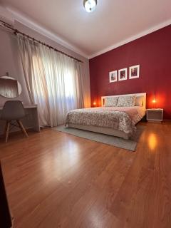 Casa Sulydance - Torrão - 7