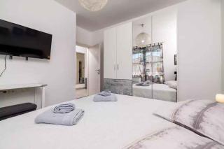 Apartments in Novi Vinodolski 39371 - Novi Vinodolski - 7
