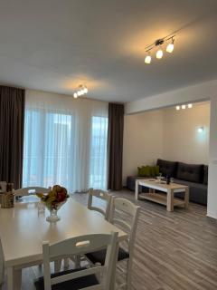 N apartments - Utjeha - 0