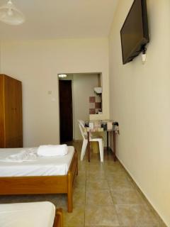 Irini's - Nea Moudania - 5