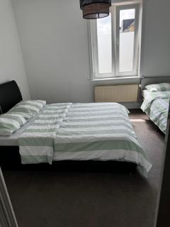 Appartement De panne - 5