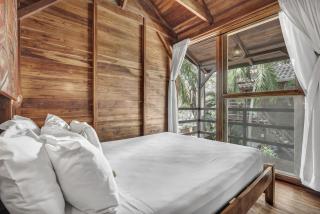 The Beach Bungalows Tamarindo- Adults Only - Tamarindo - 1