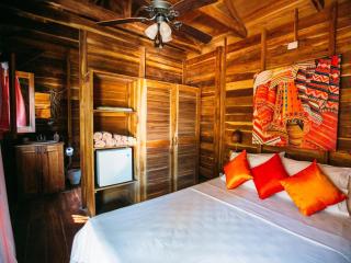 The Beach Bungalows Tamarindo- Adults Only - Tamarindo - 4