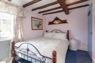 Rosehip Cottage Period home, Bingham, Nottingham - Bingham - 3