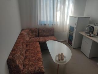 Guest room 69 Zdrave - 2