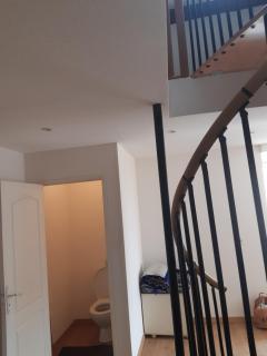 Chic et relax familial - 4