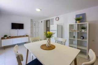 Apartments in Dramalj 39393 - 1