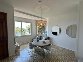 FronteMare Isola Bella Apartment by Taormina Holidays - 9